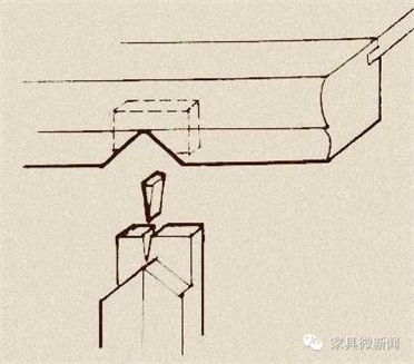 懷化市佳洋家具有限公司,懷化辦公沙發銷售,酒店家具銷售,民用銷售,辦公椅加工哪里好