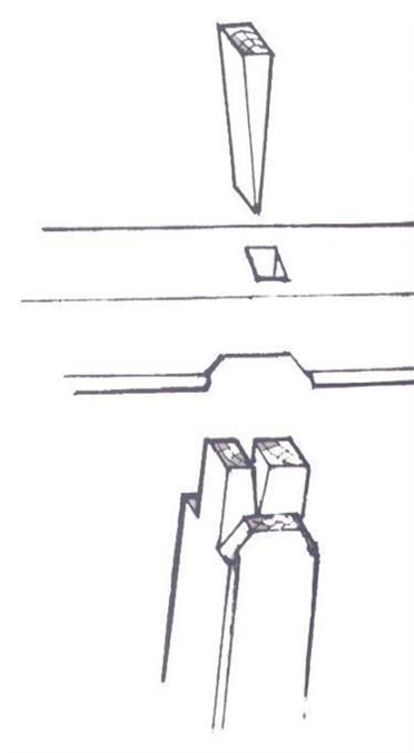 懷化市佳洋家具有限公司,懷化辦公沙發銷售,酒店家具銷售,民用銷售,辦公椅加工哪里好